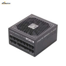 پاور کامپیوتر گرین مدل Green GP1300B-EDGE